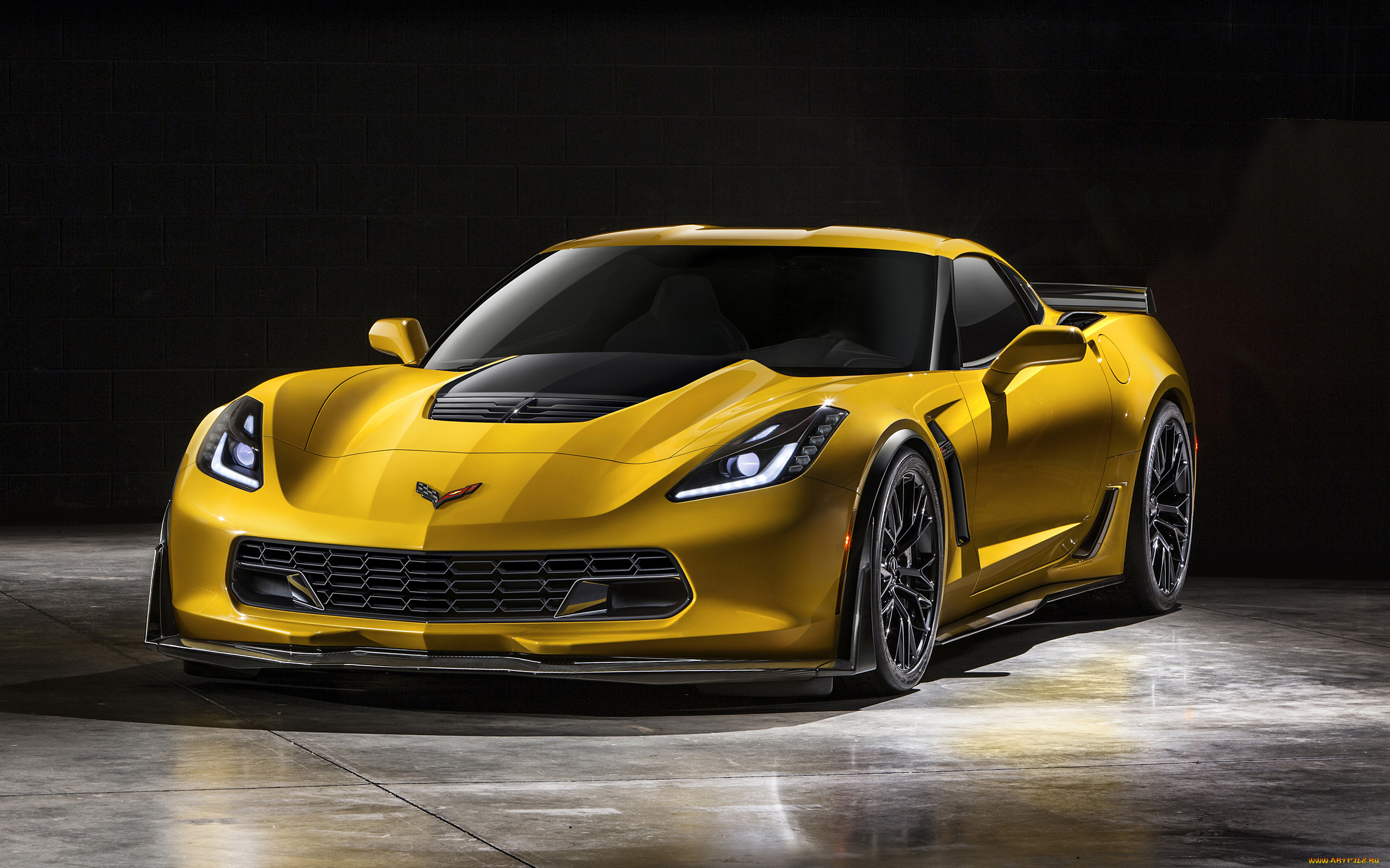 chevrolet corvette, , corvette, general, , chevrolet, , motors